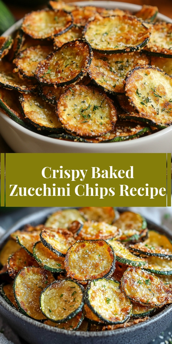 Crispy-Baked-Zucchini-Chips-Recipe.webp