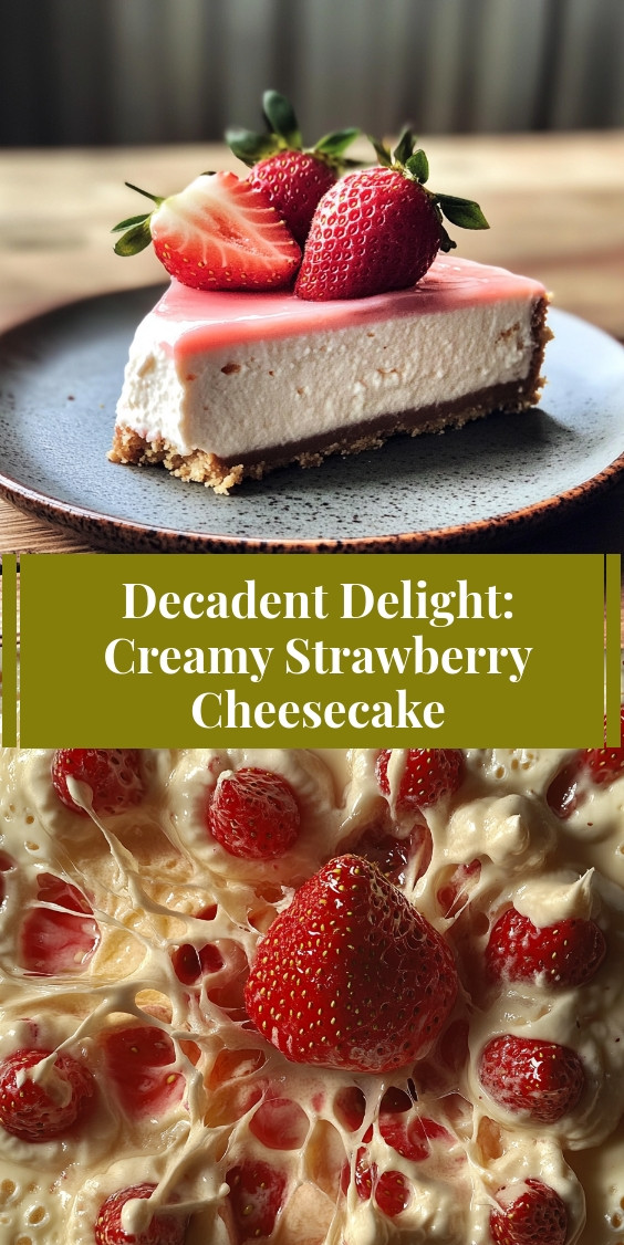 Decadent-Delight-Creamy-Strawberry-Cheesecake.webp