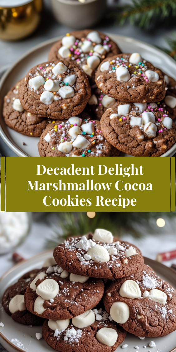 Decadent-Delight-Marshmallow-Cocoa-Cookies-Recipe.webp