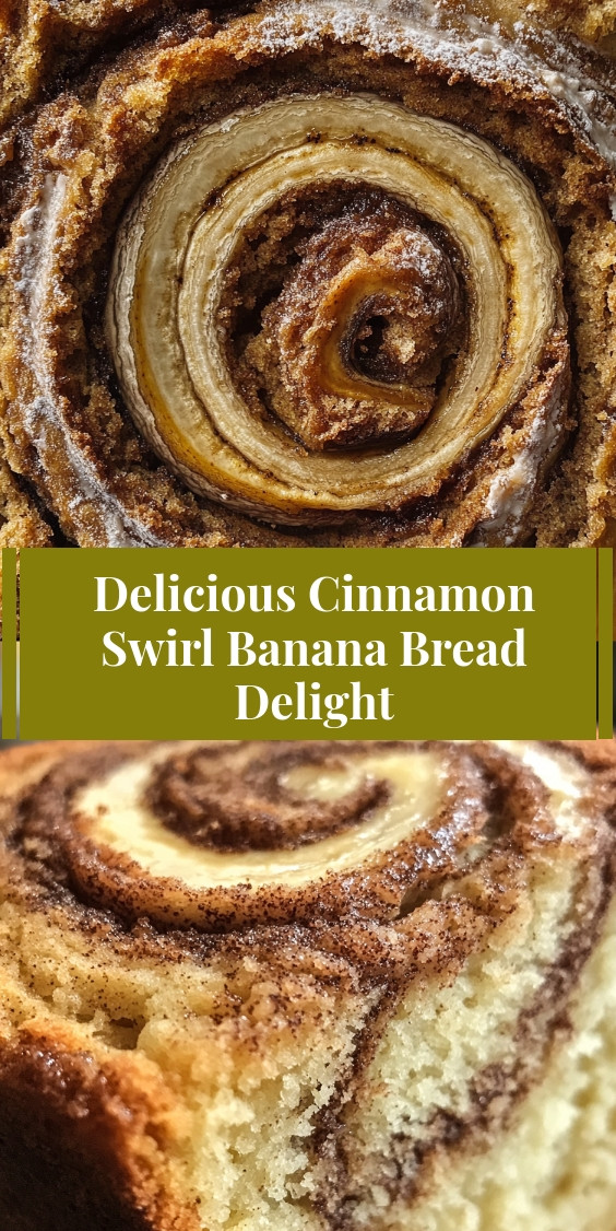 Delicious-Cinnamon-Swirl-Banana-Bread-Delight.webp