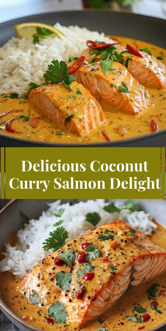 Delicious-Coconut-Curry-Salmon-Delight.webp