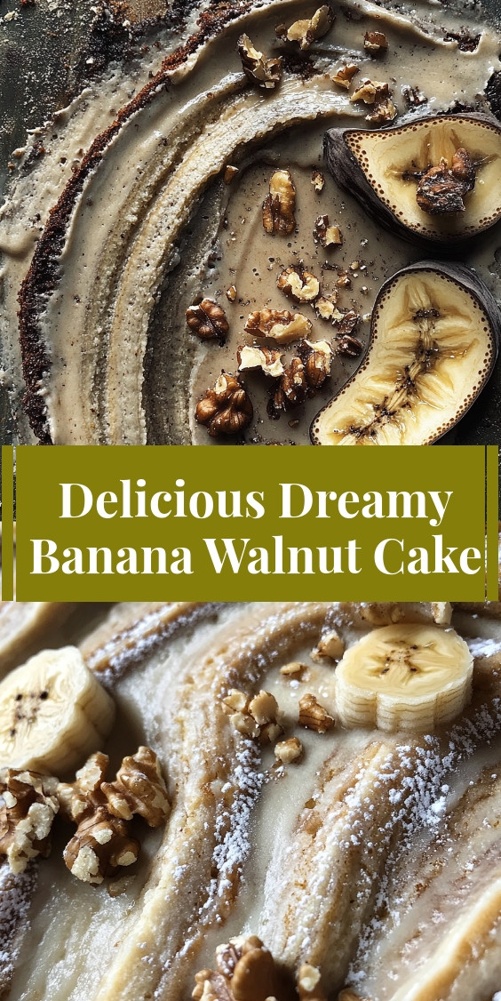 Delicious-Dreamy-Banana-Walnut-Cake.webp