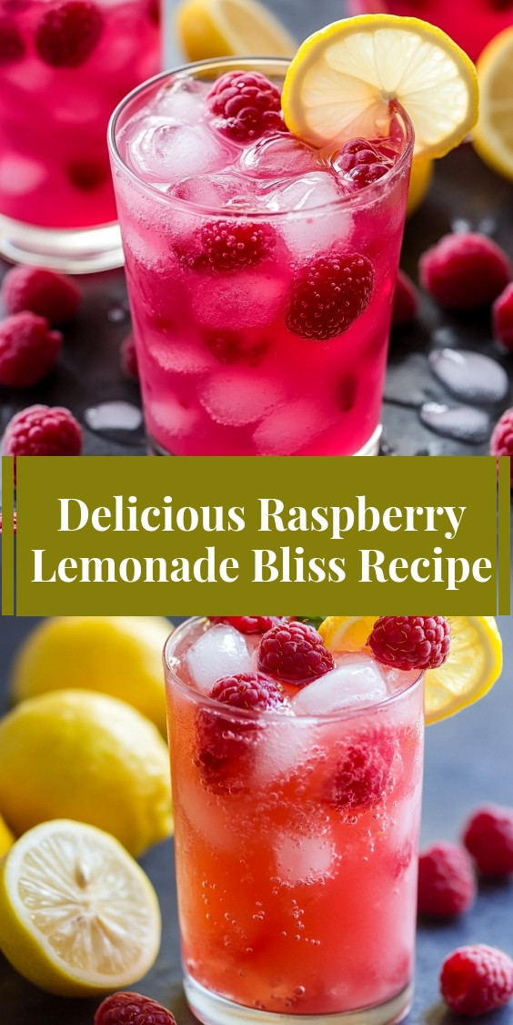 Delicious-Raspberry-Lemonade-Bliss-Recipe.webp