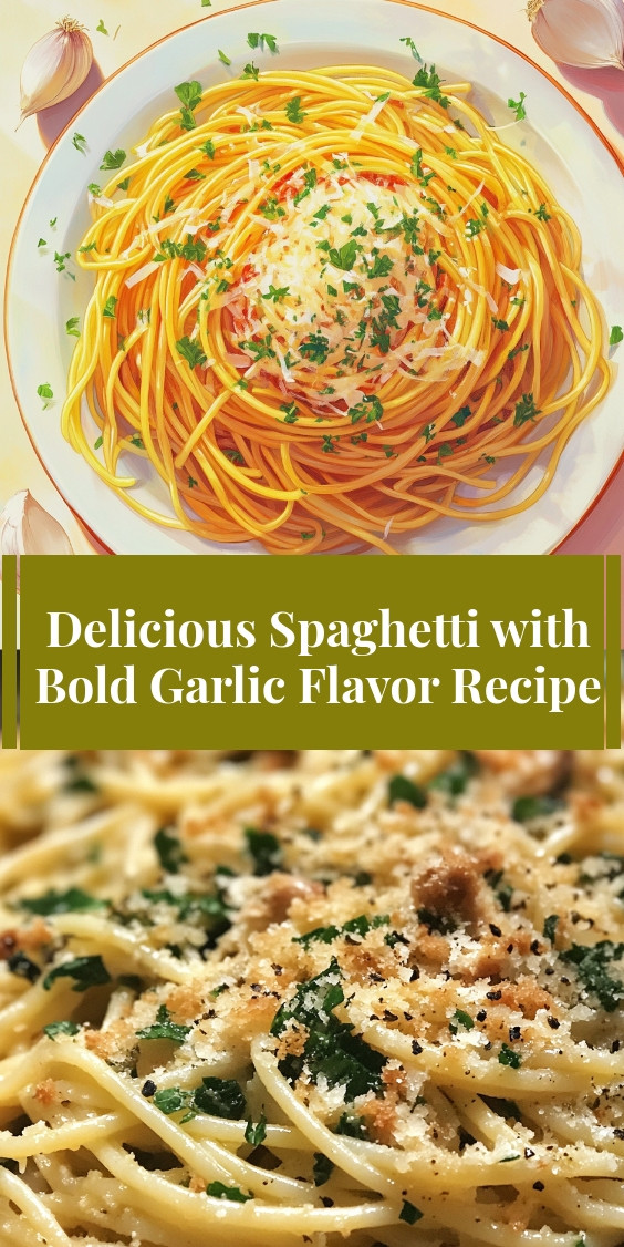 Delicious-Spaghetti-with-Bold-Garlic-Flavor-Recipe.webp