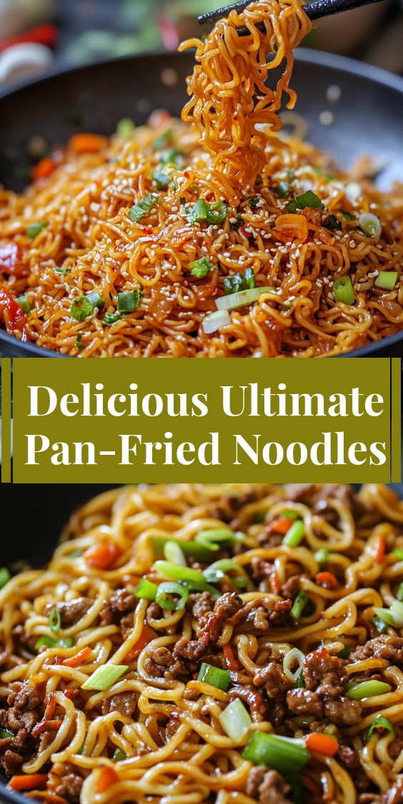 Delicious-Ultimate-Pan-Fried-Noodles.webp