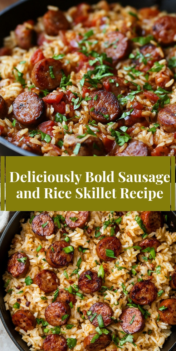 Deliciously-Bold-Sausage-and-Rice-Skillet-Recipe.webp