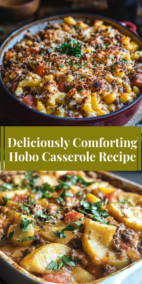 Deliciously-Comforting-Hobo-Casserole-Recipe.webp