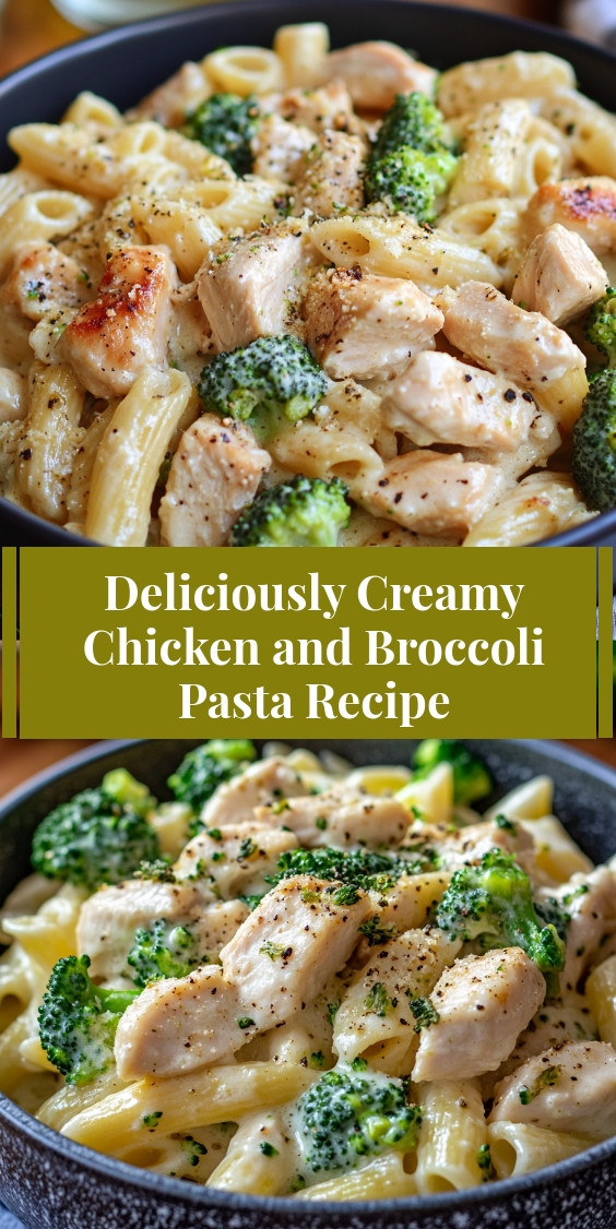 Deliciously-Creamy-Chicken-and-Broccoli-Pasta-Recipe.webp