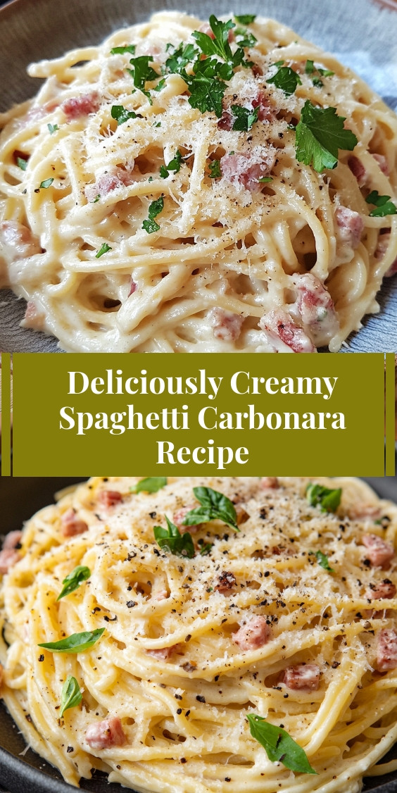 Deliciously-Creamy-Spaghetti-Carbonara-Recipe.webp