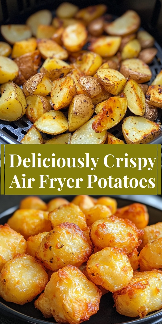 Deliciously-Crispy-Air-Fryer-Potatoes.webp