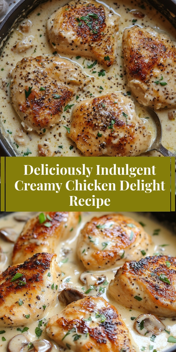 Deliciously-Indulgent-Creamy-Chicken-Delight-Recipe.webp