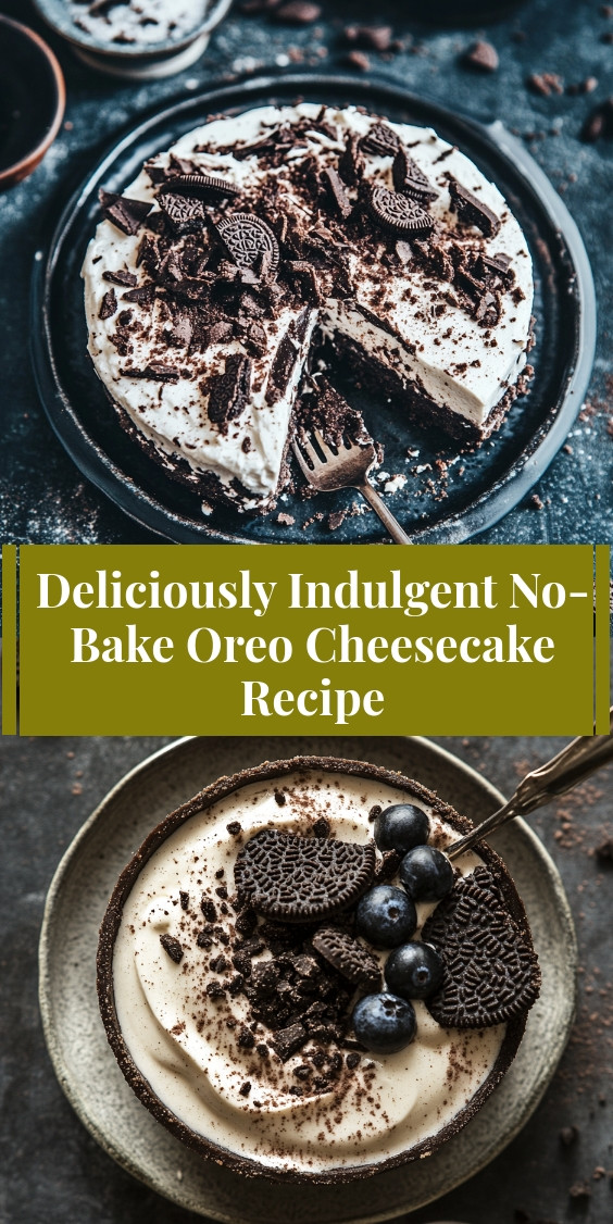 Deliciously-Indulgent-No-Bake-Oreo-Cheesecake-Recipe.webp