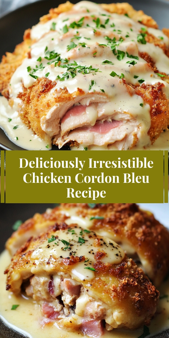 Deliciously-Irresistible-Chicken-Cordon-Bleu-Recipe.webp