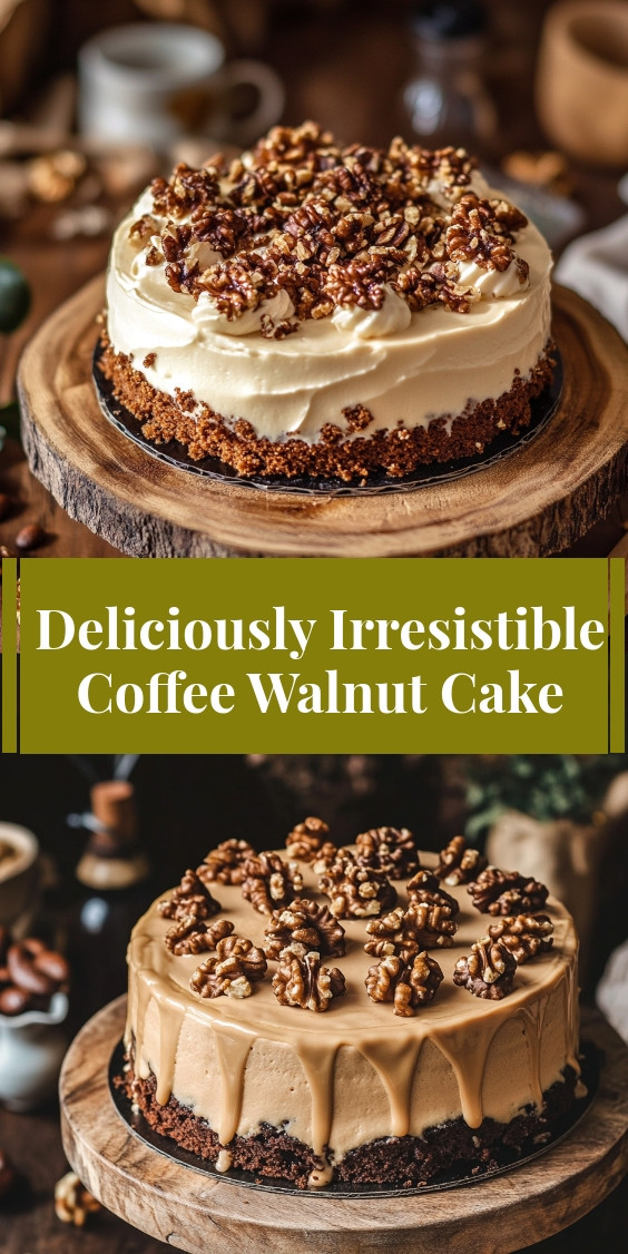 Deliciously-Irresistible-Coffee-Walnut-Cake.webp