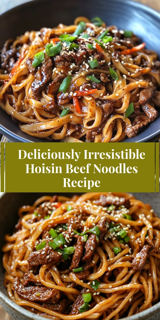 Deliciously-Irresistible-Hoisin-Beef-Noodles-Recipe.webp