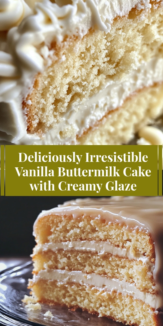 Deliciously-Irresistible-Vanilla-Buttermilk-Cake-with-Creamy-Glaze.webp