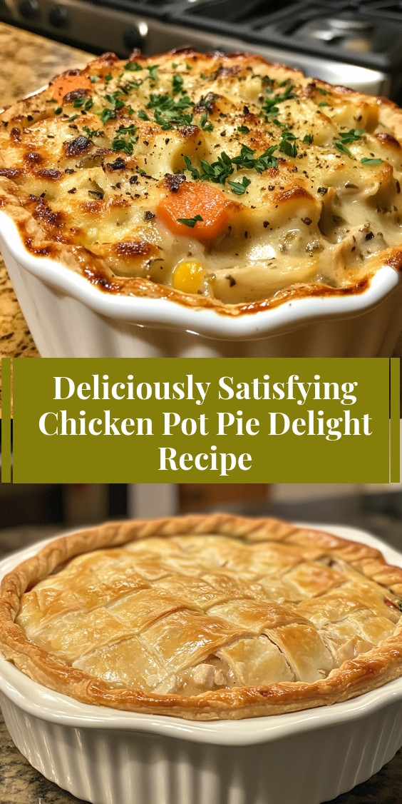 Deliciously-Satisfying-Chicken-Pot-Pie-Delight-Recipe.webp