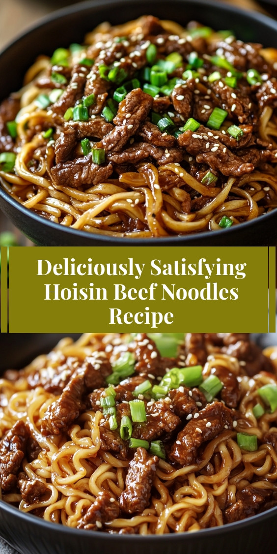 Deliciously-Satisfying-Hoisin-Beef-Noodles-Recipe.webp