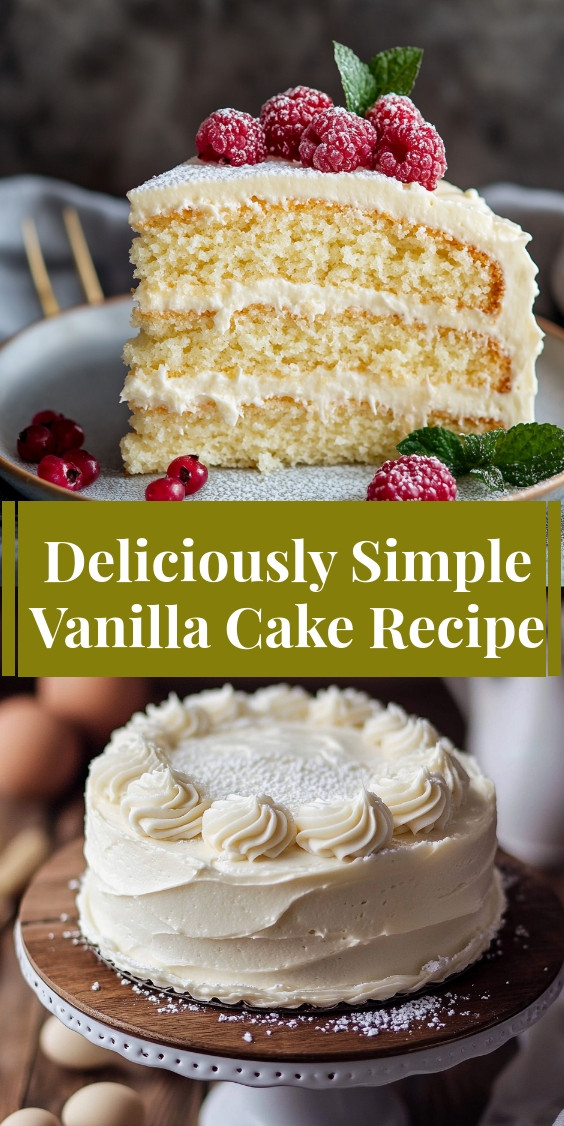 Deliciously-Simple-Vanilla-Cake-Recipe.webp