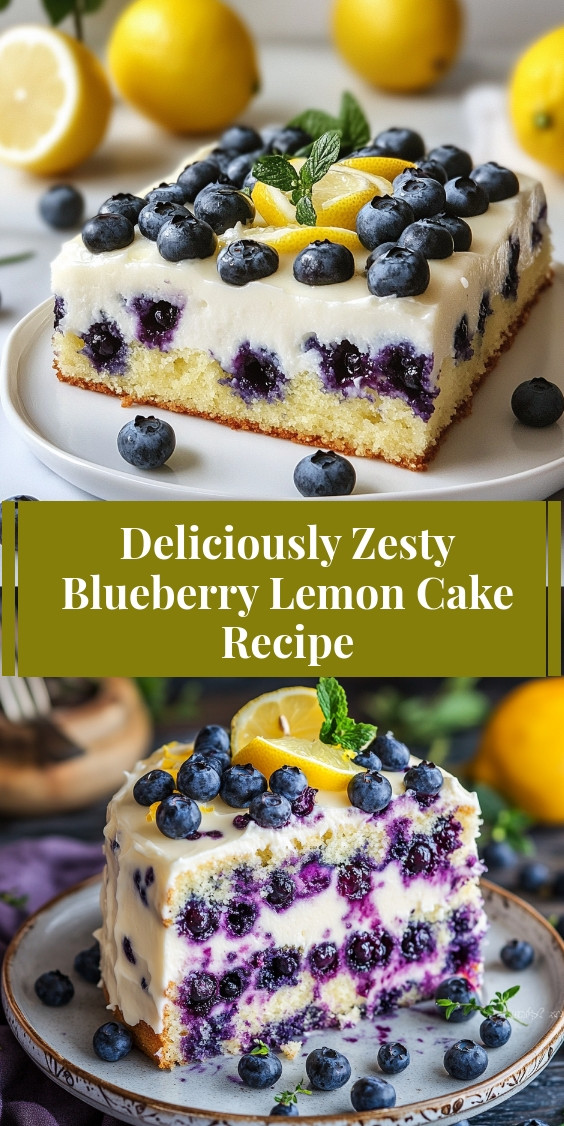 Deliciously-Zesty-Blueberry-Lemon-Cake-Recipe.webp