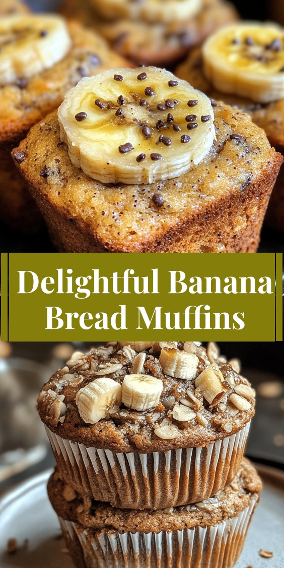 Delightful-Banana-Bread-Muffins.webp