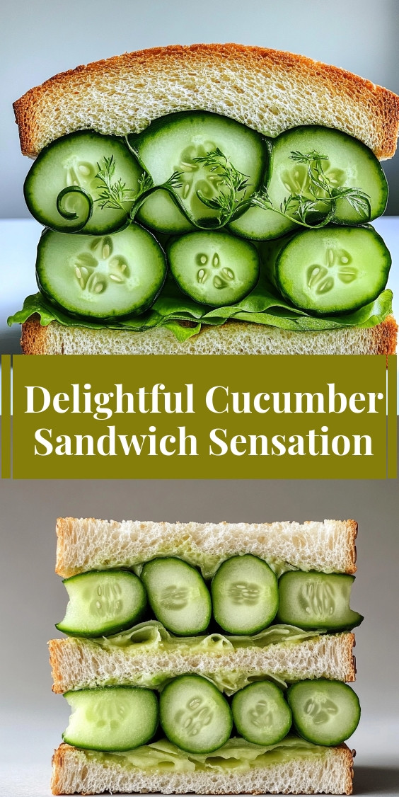 Delightful-Cucumber-Sandwich-Sensation.webp