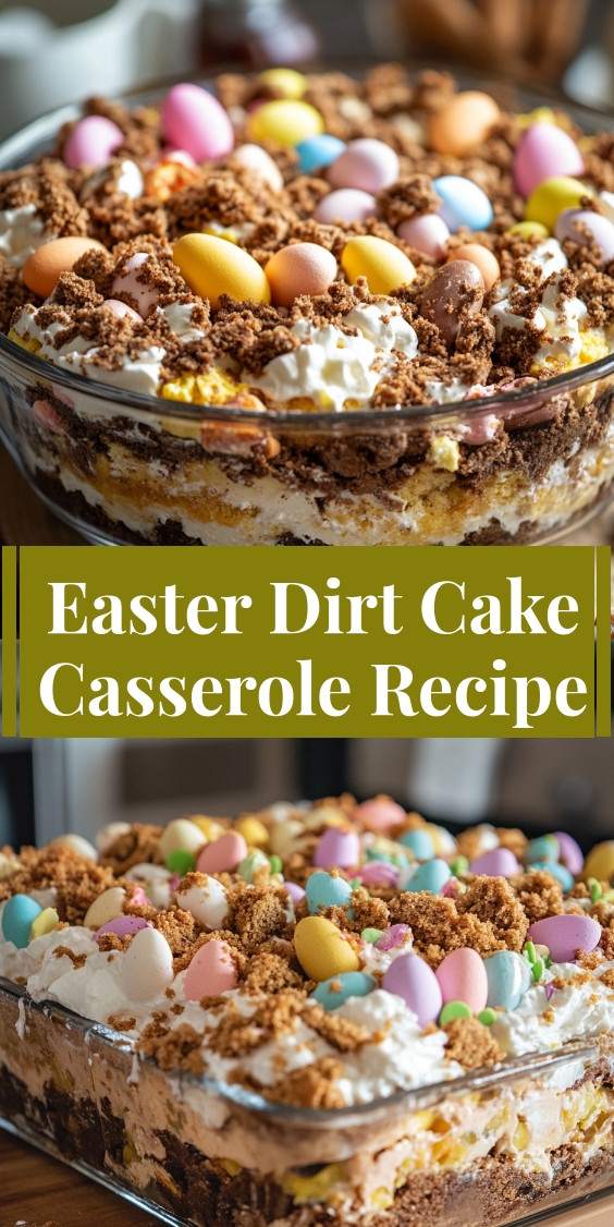 Easter-Dirt-Cake-Casserole-Recipe.webp