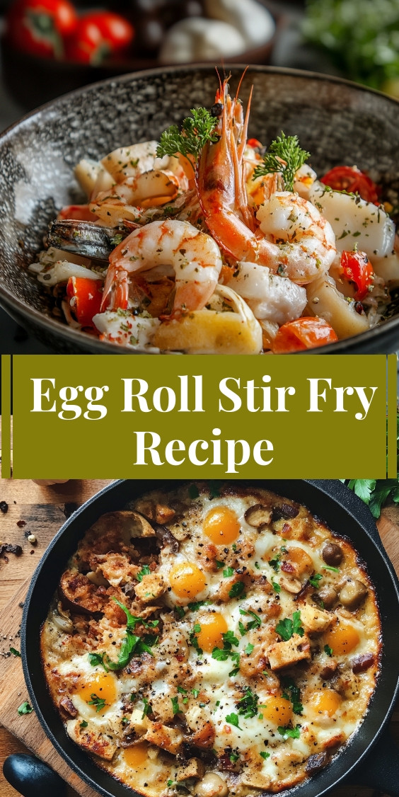 Egg-Roll-Stir-Fry-Recipe.webp