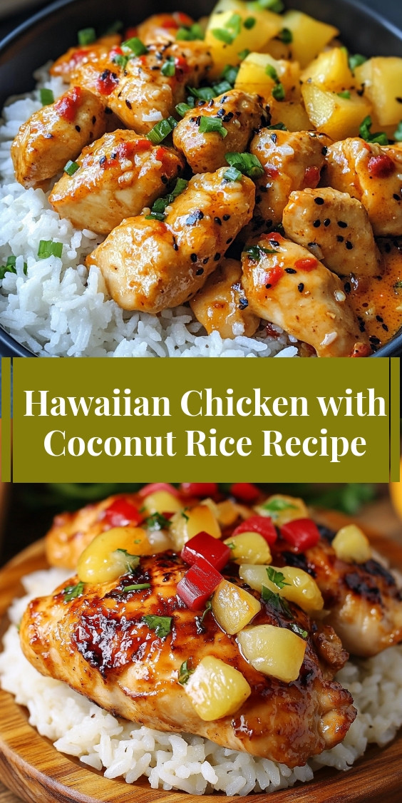 Hawaiian-Chicken-with-Coconut-Rice-Recipe.webp