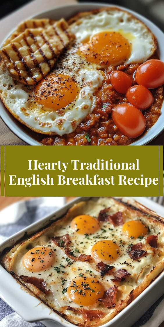 Hearty-Traditional-English-Breakfast-Recipe.webp