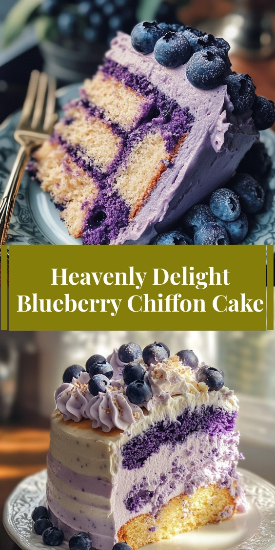 Heavenly-Delight-Blueberry-Chiffon-Cake.webp