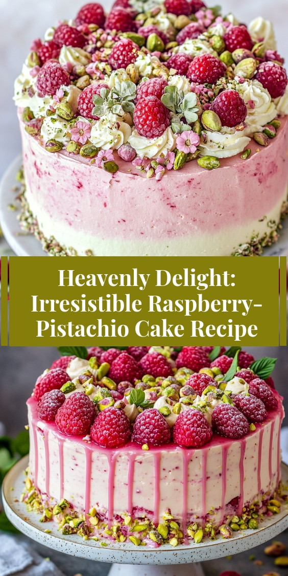 Heavenly-Delight-Irresistible-Raspberry-Pistachio-Cake-Recipe.webp