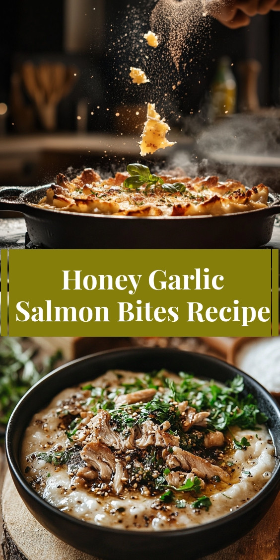 Honey-Garlic-Salmon-Bites-Recipe.webp