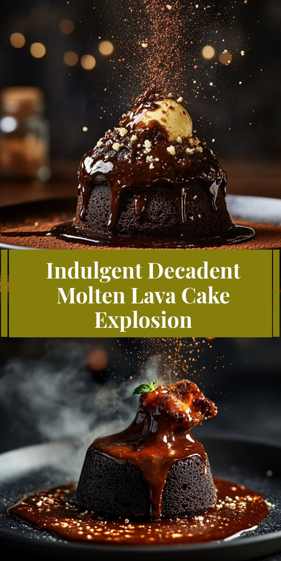 Indulgent-Decadent-Molten-Lava-Cake-Explosion.webp