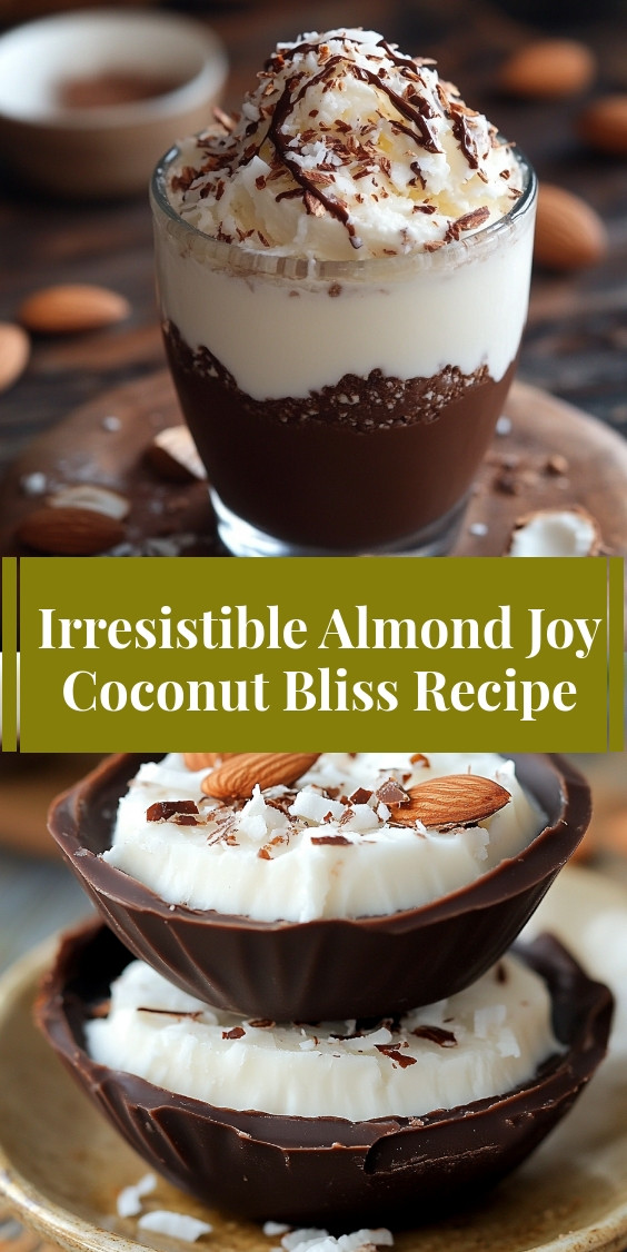 Irresistible-Almond-Joy-Coconut-Bliss-Recipe.webp