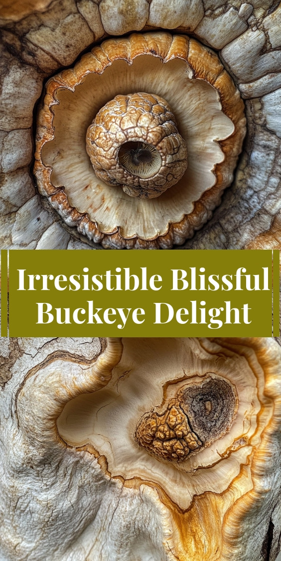 Irresistible-Blissful-Buckeye-Delight.webp