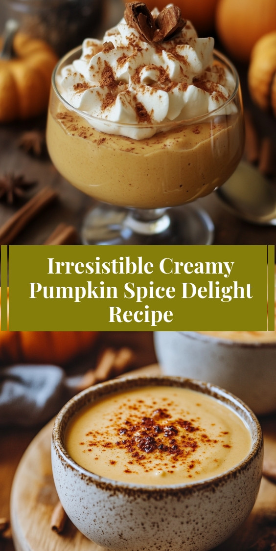 Irresistible-Creamy-Pumpkin-Spice-Delight-Recipe.webp