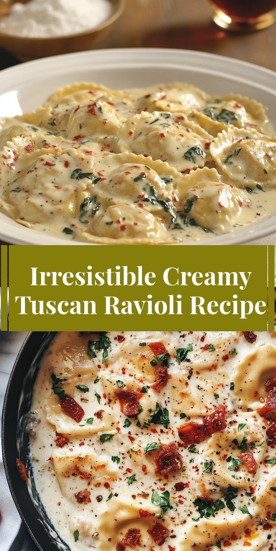 Irresistible-Creamy-Tuscan-Ravioli-Recipe.webp