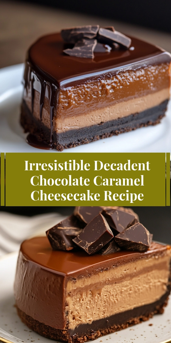 Irresistible-Decadent-Chocolate-Caramel-Cheesecake-Recipe.webp