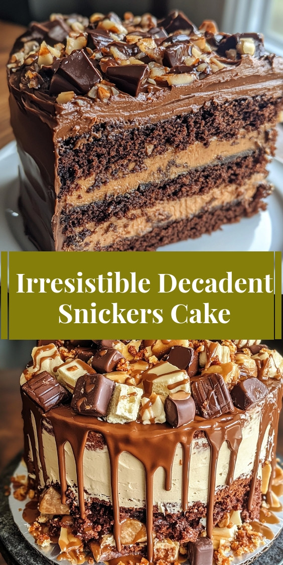 Irresistible-Decadent-Snickers-Cake.webp