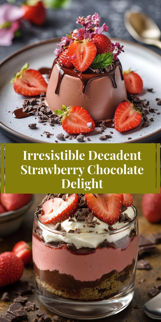 Irresistible-Decadent-Strawberry-Chocolate-Delight.webp