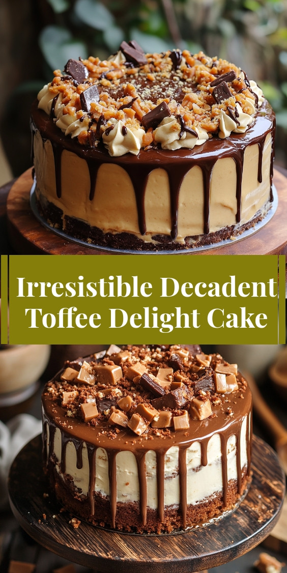 Irresistible-Decadent-Toffee-Delight-Cake.webp