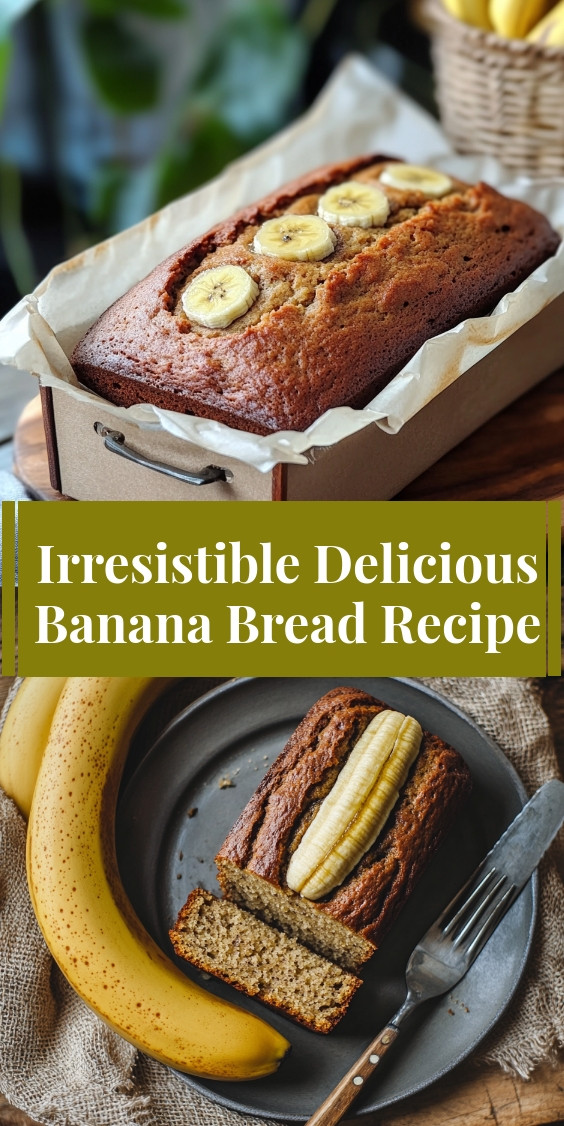 Irresistible-Delicious-Banana-Bread-Recipe.webp