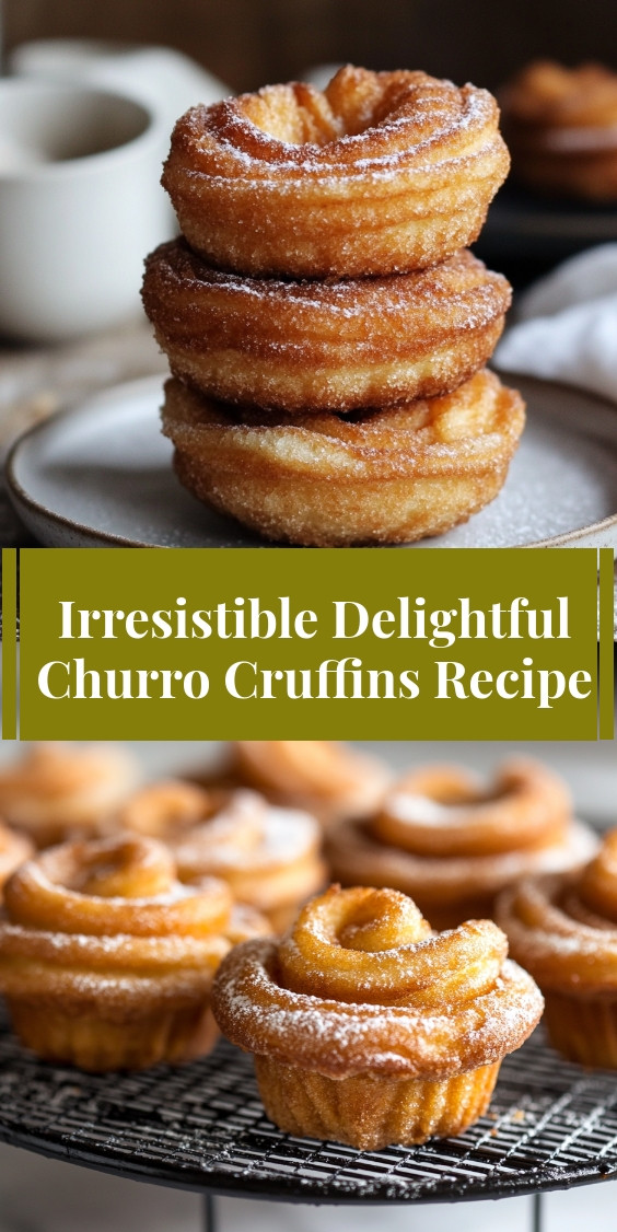 Irresistible-Delightful-Churro-Cruffins-Recipe.webp