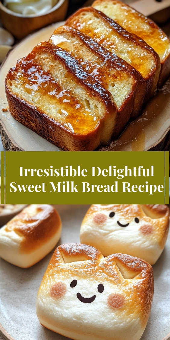 Irresistible-Delightful-Sweet-Milk-Bread-Recipe.webp