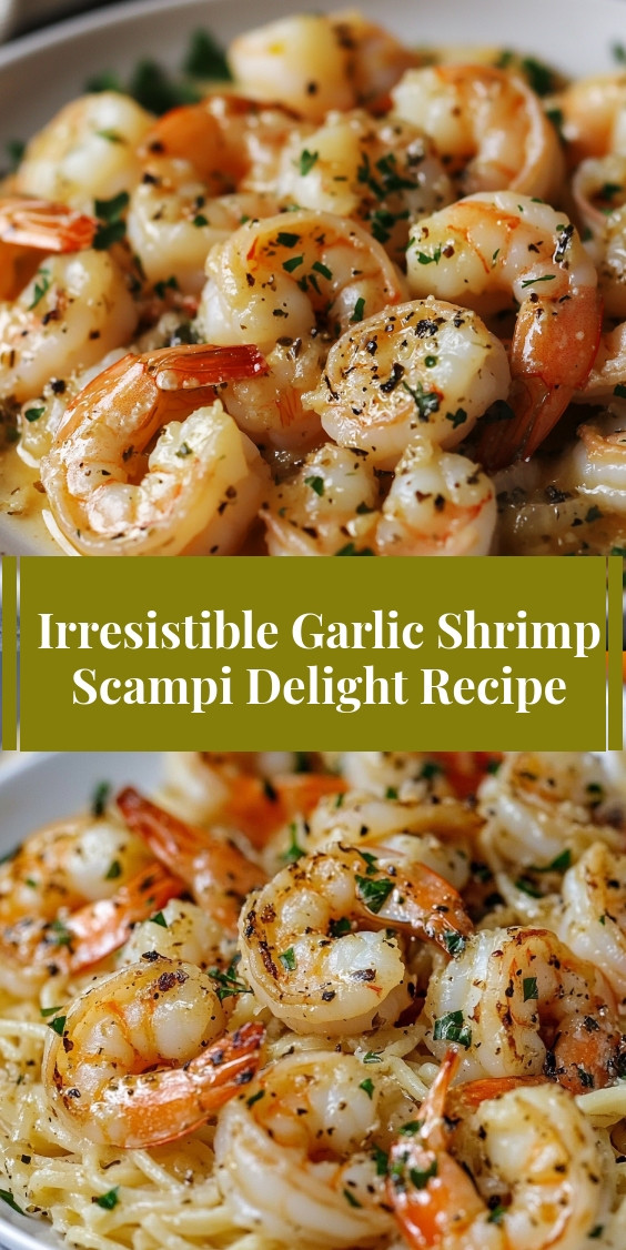 Irresistible-Garlic-Shrimp-Scampi-Delight-Recipe.webp