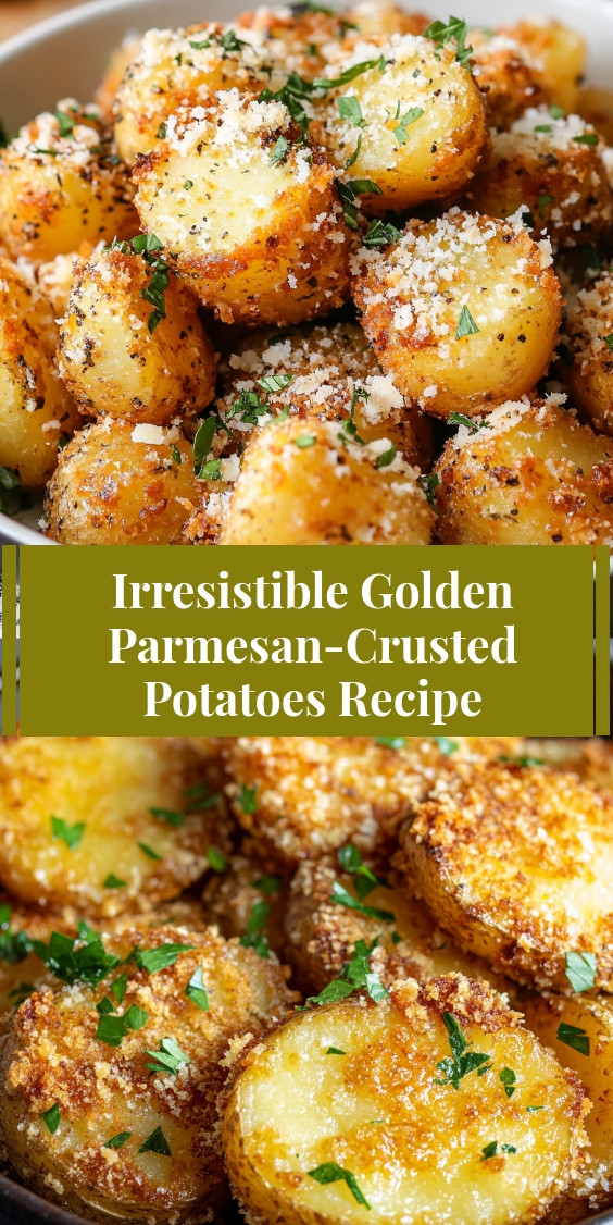 Irresistible-Golden-Parmesan-Crusted-Potatoes-Recipe.webp