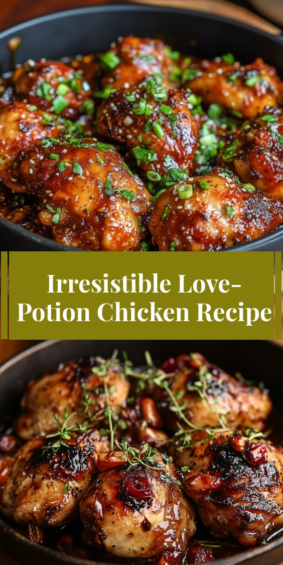 Irresistible-Love-Potion-Chicken-Recipe.webp