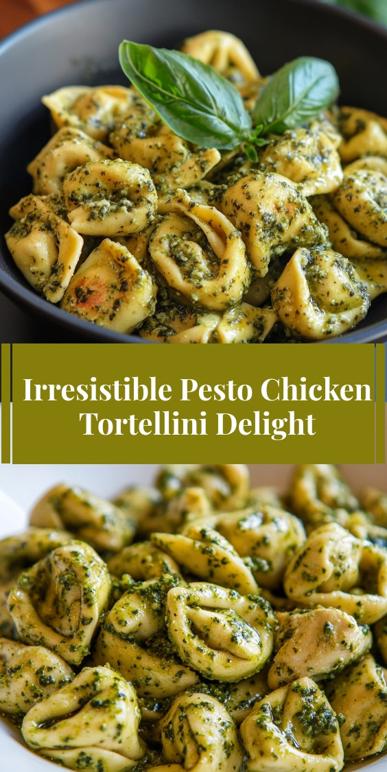 Irresistible-Pesto-Chicken-Tortellini-Delight.webp