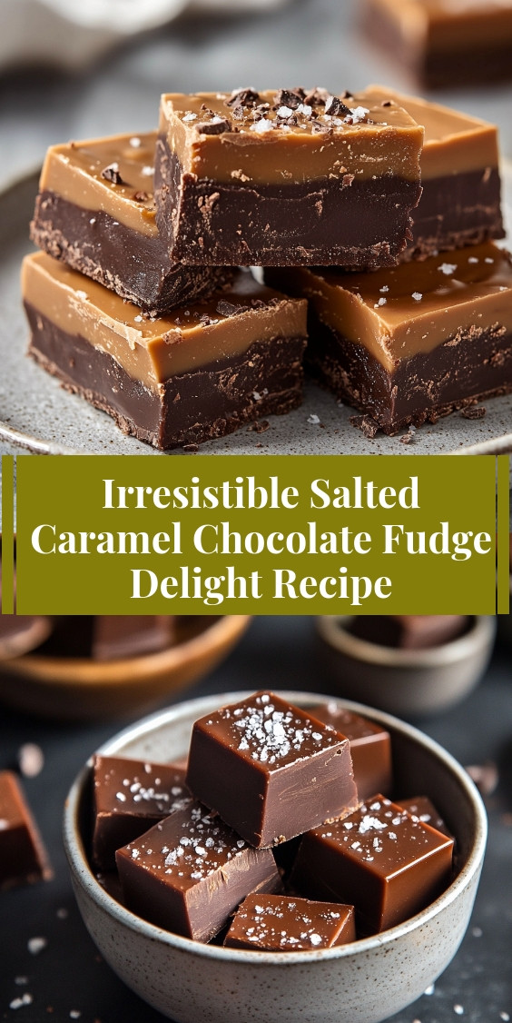 Irresistible-Salted-Caramel-Chocolate-Fudge-Delight-Recipe.webp